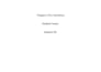 write assignments and reports with apa referencing and citation